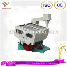 MGCZ tipo de gravidade paddy arroz thresher máquina